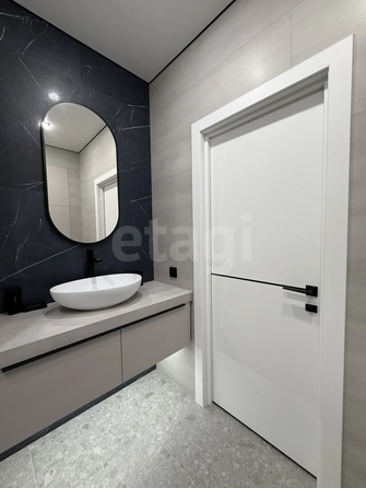 
  Продается 1-комн. квартира 35.6 м². Фото 16.