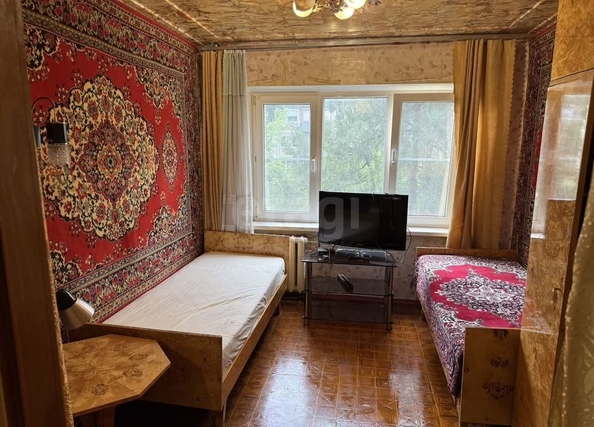 
  Продается 2-комн. квартира 43.9 м². Фото 3.