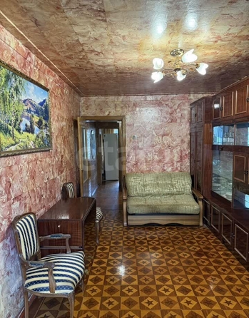 
  Продается 2-комн. квартира 43.9 м². Фото 4.