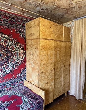 
  Продается 2-комн. квартира 43.9 м². Фото 6.