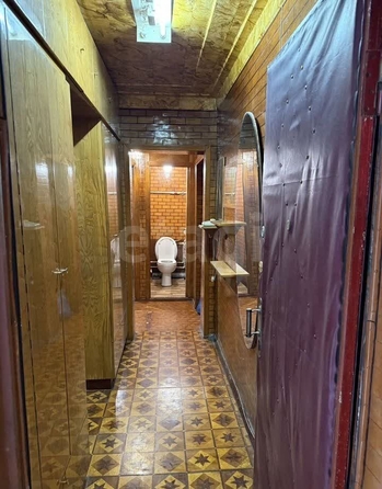 
  Продается 2-комн. квартира 43.9 м². Фото 8.