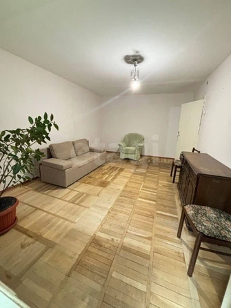 
  Продается 2-комн. квартира 50.2 м². Фото 4.