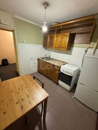 
  Продается 2-комн. квартира 50.2 м². Фото 8.