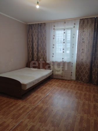 
  Продается 2-комн. квартира 67 м². Фото 1.