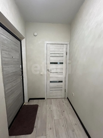 
  Продается студия 23.2 м². Фото 3.