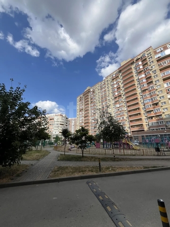 
  Продается студия 23.2 м². Фото 11.