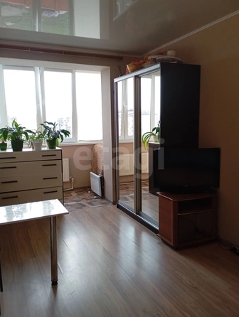
  Продается 1-комн. квартира 43.1 м². Фото 1.