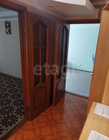 
  Продается 2-комн. квартира 50.8 м². Фото 11.