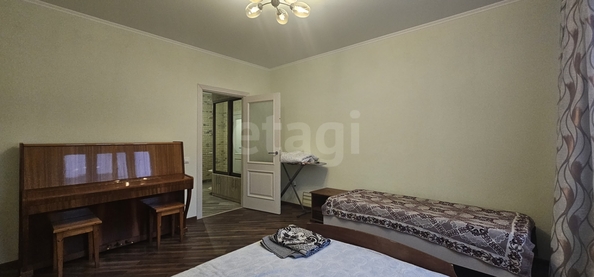 
  Продается 1-комн. квартира 44.1 м². Фото 2.