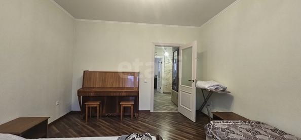 
  Продается 1-комн. квартира 44.1 м². Фото 6.