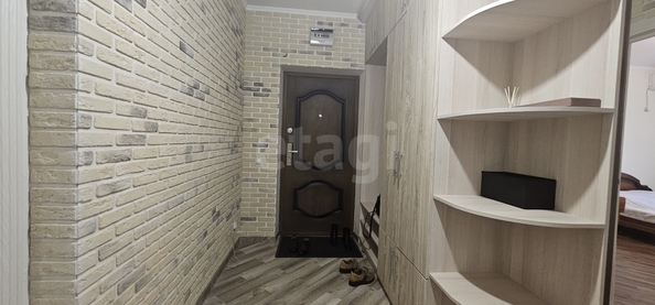 
  Продается 1-комн. квартира 44.1 м². Фото 9.