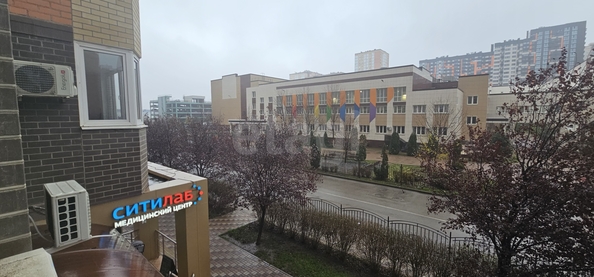 
  Продается 1-комн. квартира 44.1 м². Фото 12.