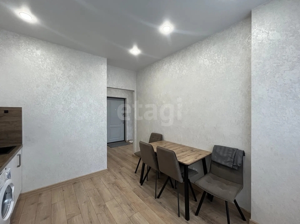 
  Продается 1-комн. квартира 32.3 м². Фото 9.