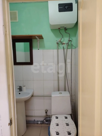 
  Сдается торговая площадь 30 м². Фото 10.