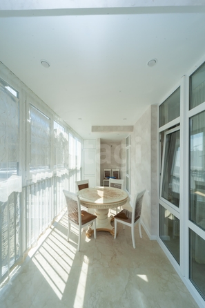 
  Продается 2-комн. квартира 52.1 м². Фото 12.