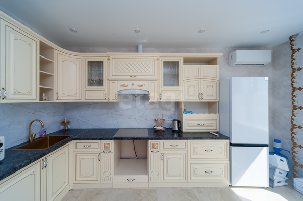 
  Продается 2-комн. квартира 52.1 м². Фото 14.