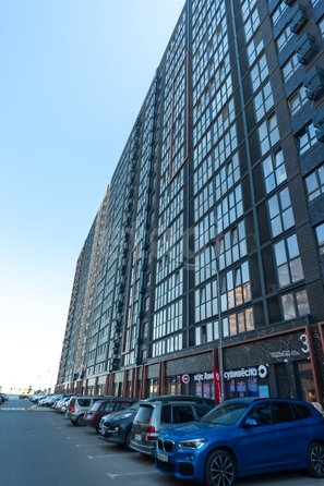 
  Продается 2-комн. квартира 52.1 м². Фото 39.