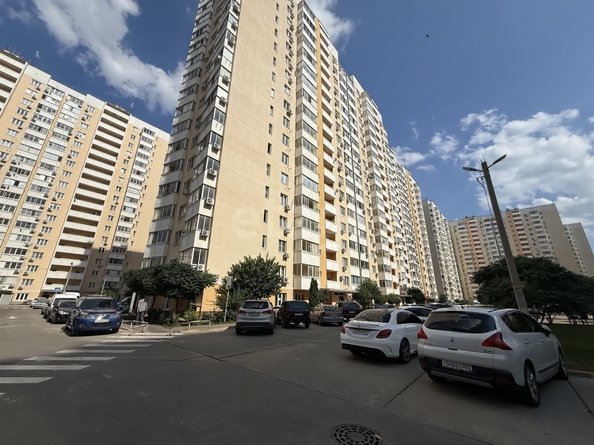 
  Продается универсальное помещение 277.6 м². Фото 2.