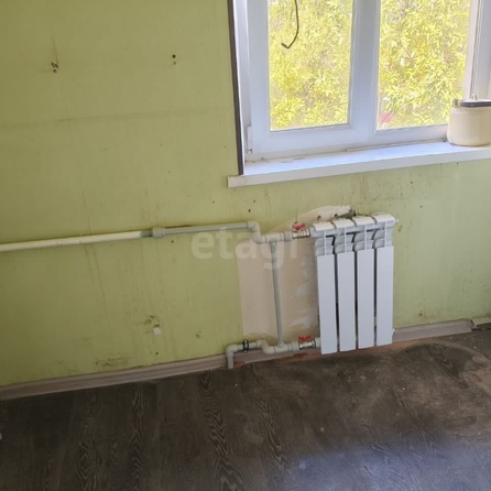 
  Продается 1-комн. квартира 32.7 м². Фото 3.