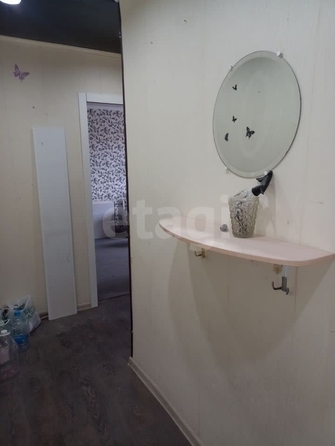 
  Продается 1-комн. квартира 32.7 м². Фото 5.
