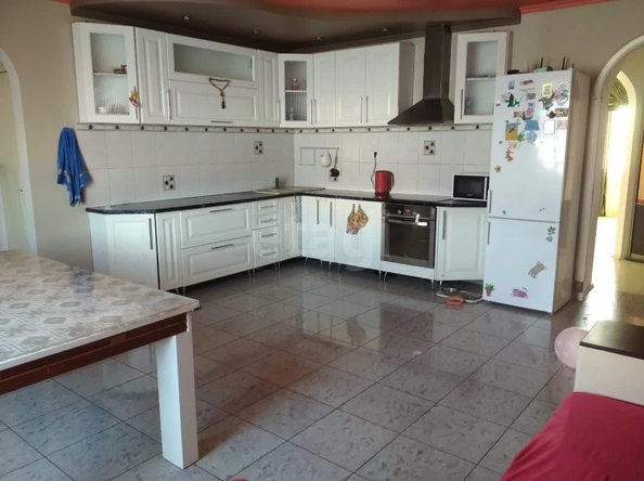 
  Продается 3-комн. квартира 98.9 м². Фото 1.