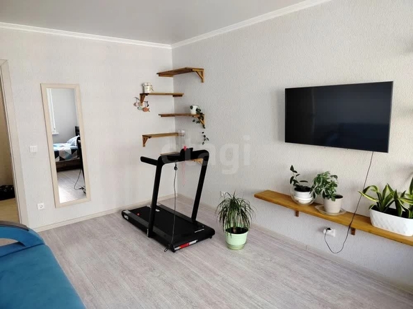 
  Продается 2-комн. квартира 65 м². Фото 4.