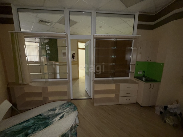 
  Сдается офис 326.9 м². Фото 9.