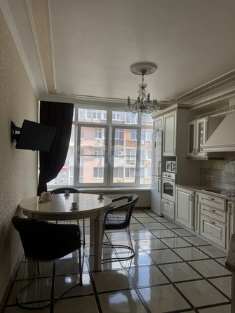 
  Продается 2-комн. квартира 53.3 м². Фото 2.