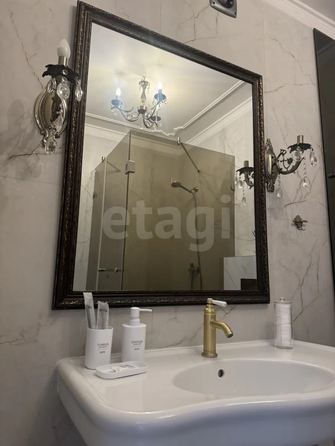 
  Продается 2-комн. квартира 53.3 м². Фото 9.