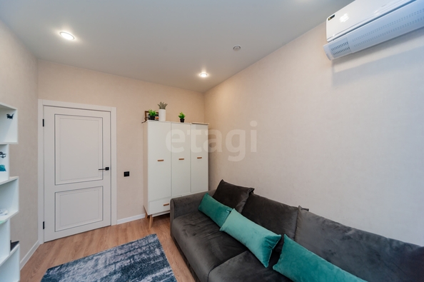 
  Продается 2-комн. квартира 51.1 м². Фото 9.