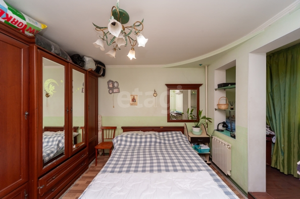 
  Продается 2-комн. квартира 57.6 м². Фото 1.