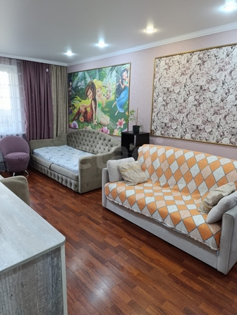 
  Продается 1-комн. квартира 34.9 м². Фото 7.