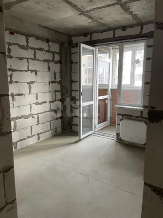 
  Продается 1-комн. квартира 28 м². Фото 1.