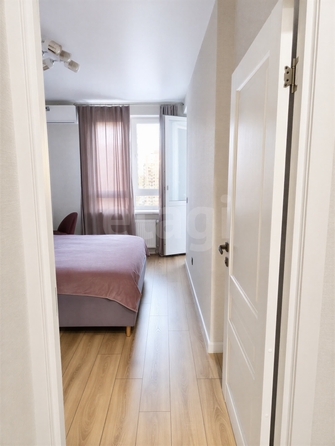 
  Продается 1-комн. квартира 34.2 м². Фото 11.