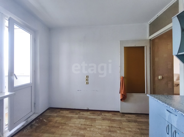
  Продается 2-комн. квартира 57.5 м². Фото 6.