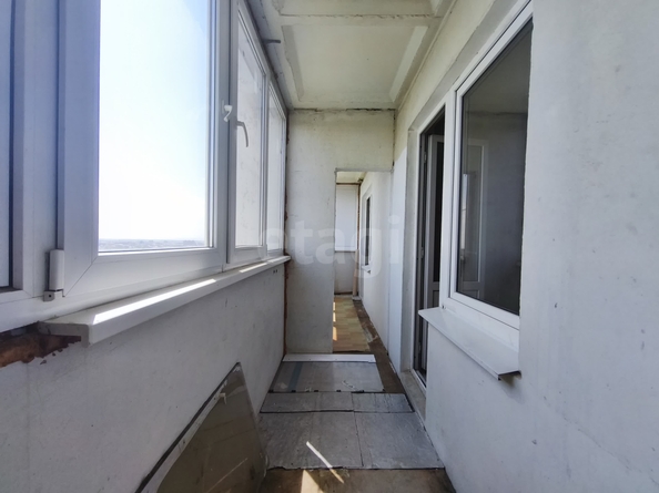 
  Продается 2-комн. квартира 57.5 м². Фото 11.