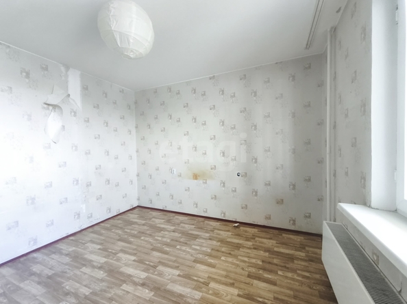 
  Продается 2-комн. квартира 57.5 м². Фото 18.
