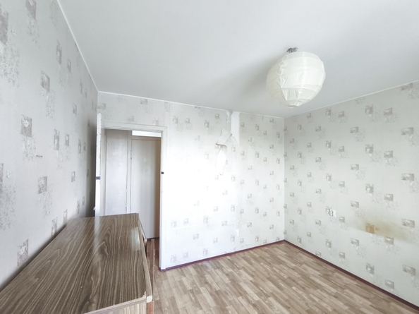 
  Продается 2-комн. квартира 57.5 м². Фото 23.