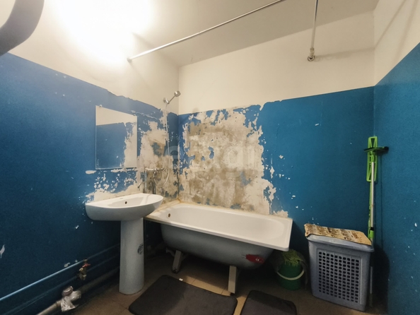 
  Продается 2-комн. квартира 57.5 м². Фото 30.