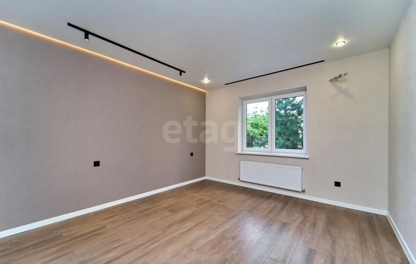 
  Продается 2-комн. квартира 52.9 м². Фото 1.