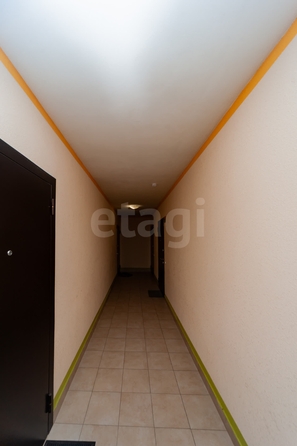 
  Продается 1-комн. квартира 39.1 м². Фото 24.