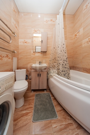 
  Продается студия 26.3 м². Фото 10.