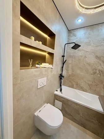 
  Продается 1-комн. квартира 32.2 м². Фото 9.