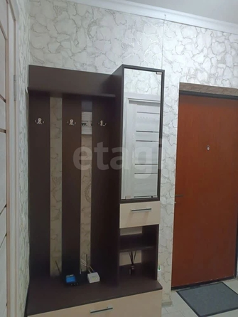 
  Продается 1-комн. квартира 31.2 м². Фото 4.