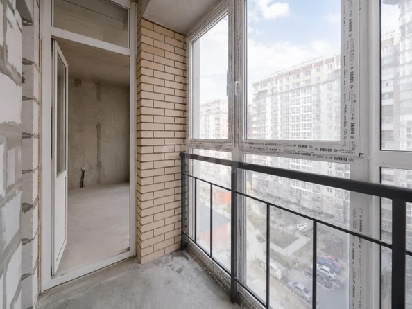 
  Продается студия 21.4 м². Фото 4.