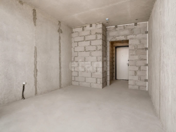 
  Продается студия 21.4 м². Фото 9.