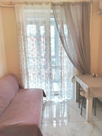 
  Продается 1-комн. квартира 39.3 м². Фото 2.