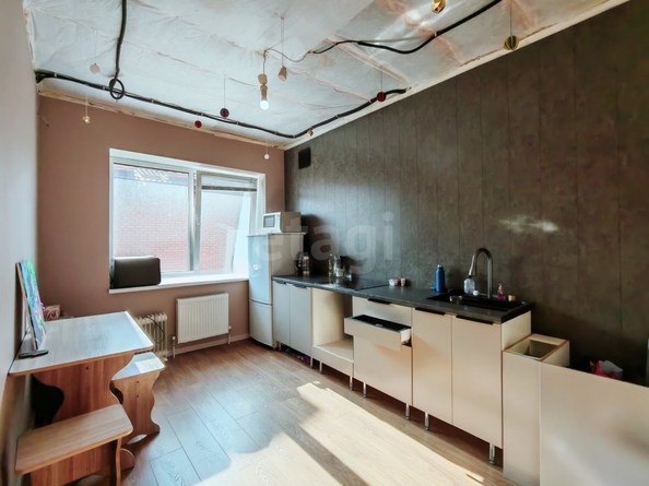 
  Продается 1-комн. квартира 35.9 м². Фото 1.