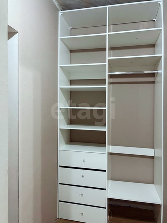 
  Продается 1-комн. квартира 35.9 м². Фото 18.