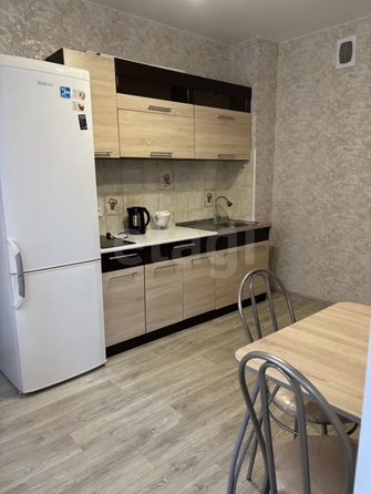 
  Продается 1-комн. квартира 28.6 м². Фото 3.